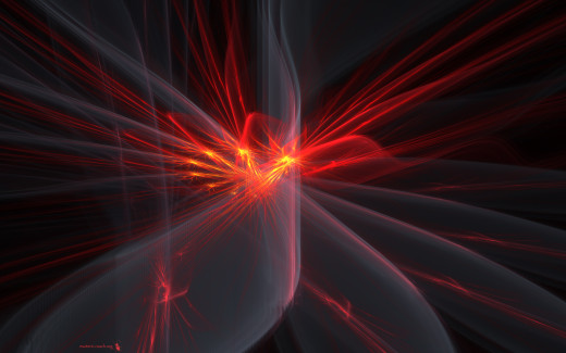 1115045 (a): :2560x1600